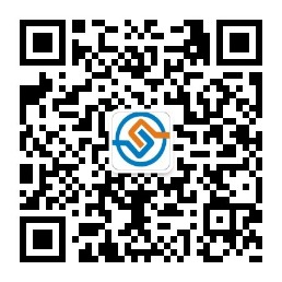 常德勞務(wù)派遣、常德勞務(wù)外包、常德保安、常德物業(yè)